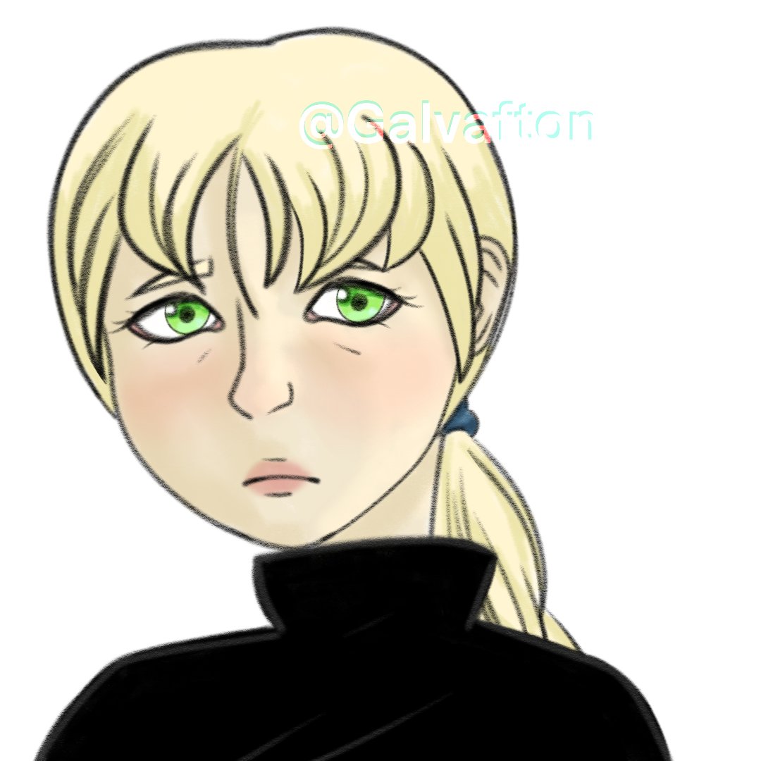 DefyingTierz's tweet photo. Resident evil oc 👏 #residentevil https://t.co/UTht2NEZ8A
