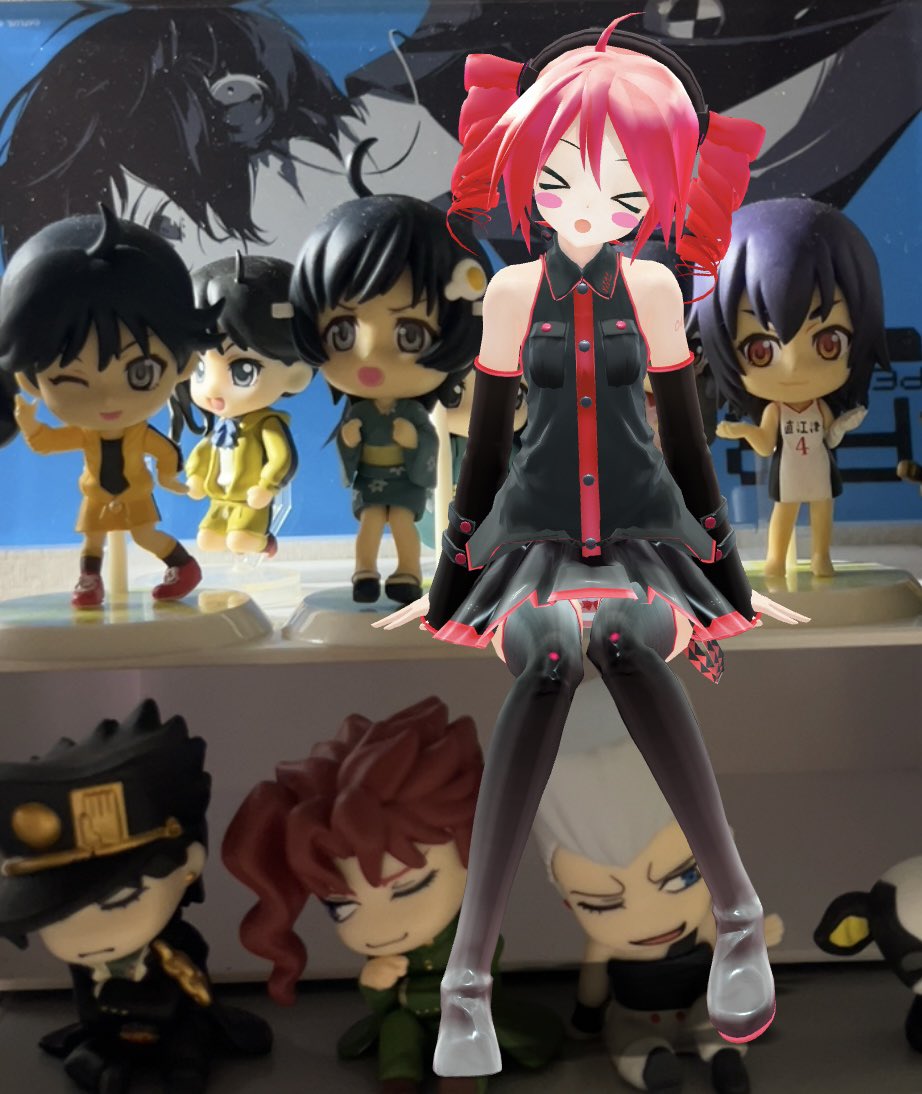 gemichinnomyeye's tweet photo. #트친소 #오타쿠_𝕏친소 #트친소_𝕏친소 #똥친소 #개친소 

오렛사마노 토모다치니 나루 찬스다!! https://t.co/razqunlMKq