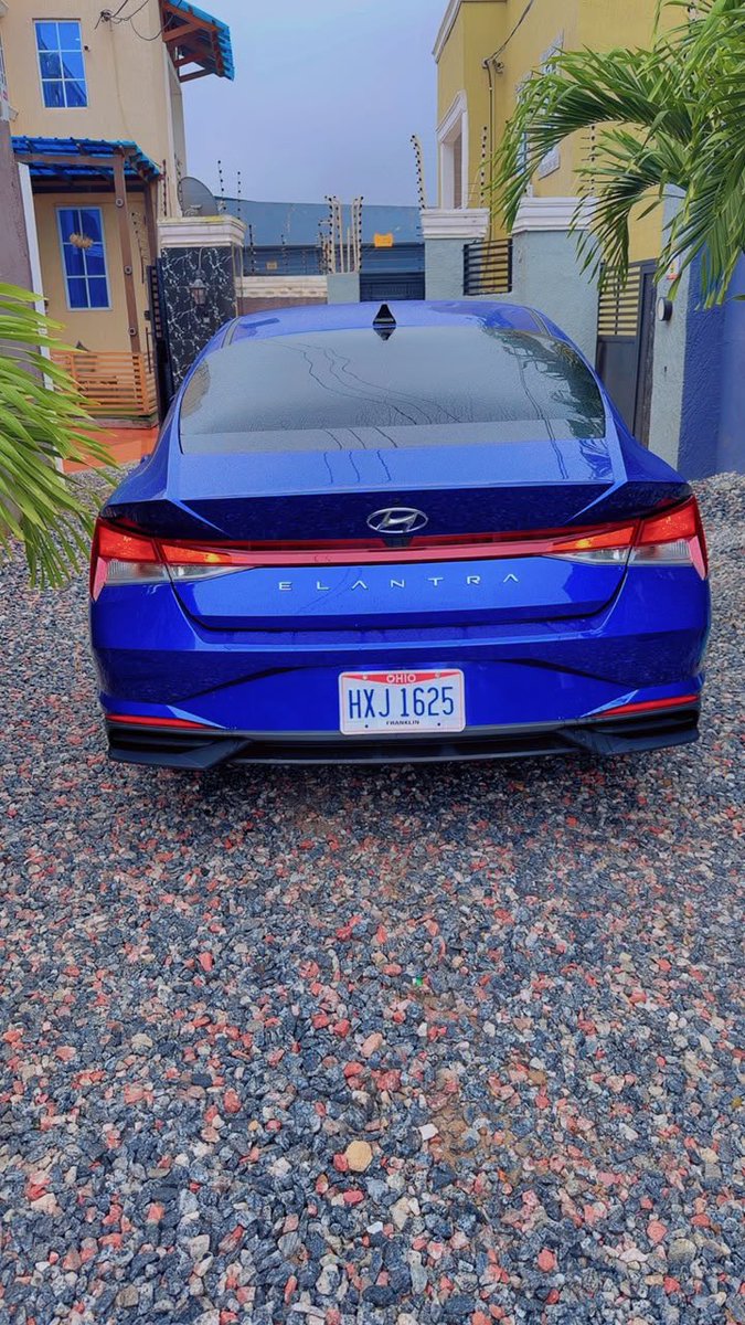 AngelAnon12's tweet photo. Magic✨Deals
2022 Elantra Sports, ¢156.5k cool chop 

2.0L solid
13k+ miles
Fabric Seats 
Keyless
AC
Infotainment 
Reverse Cam 
Solid Suspension 

Clean Drive

AccraMall
commission applies
Dm
+233504677084
https://t.co/4YETfgapF0 https://t.co/hwNAZgHttY