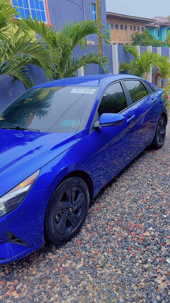 AngelAnon12's tweet photo. Magic✨Deals
2022 Elantra Sports, ¢156.5k cool chop 

2.0L solid
13k+ miles
Fabric Seats 
Keyless
AC
Infotainment 
Reverse Cam 
Solid Suspension 

Clean Drive

AccraMall
commission applies
Dm
+233504677084
https://t.co/4YETfgapF0 https://t.co/hwNAZgHttY