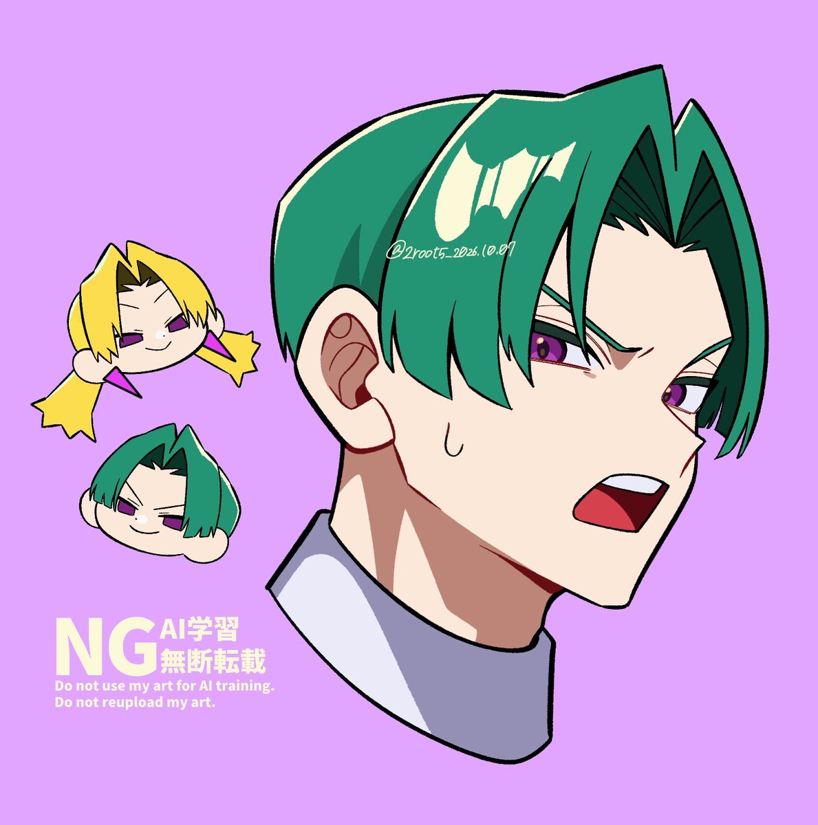 2root5_'s tweet photo. https://t.co/Mrgr4gf3Zz