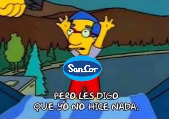 Mati_tm_'s tweet photo. https://t.co/cLf7w5Xoqn