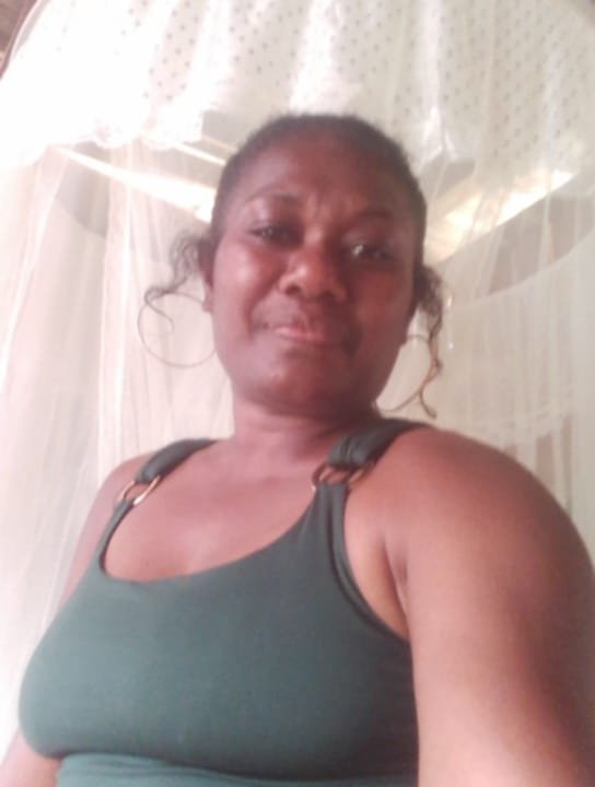 anbelIce tweet picture