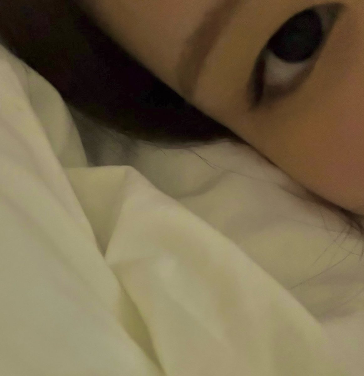 Aaandfk's tweet photo. 09친구규해요 
흔적남기면 찾아감
#에세머트친소 #에셈계트친소 https://t.co/LpuBhPt1g0