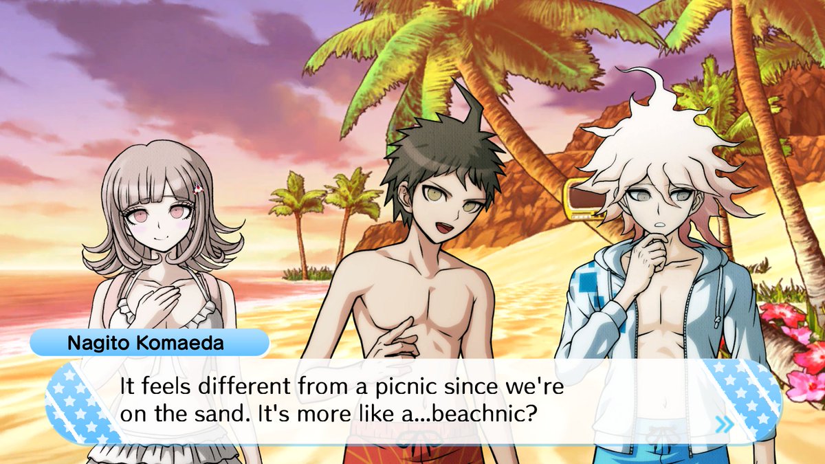 aqua_del_rey's tweet photo. nagito can u shut the fuck up https://t.co/sg3DMo2aO0
