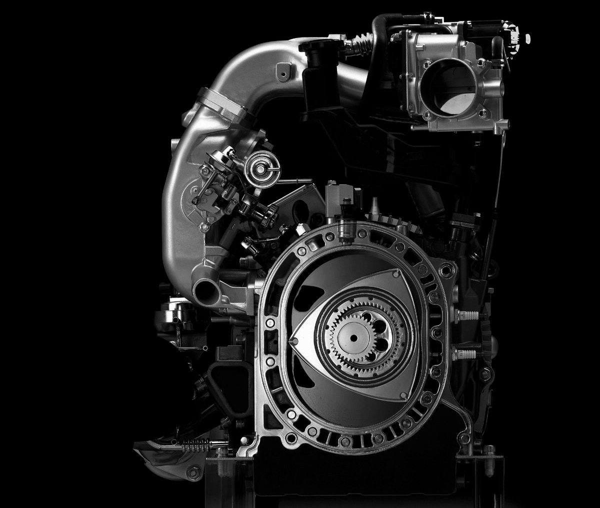 Mazda_Europe's tweet photo. Brrrmmmmmm brap brap brap brrrrmmmmmmmm https://t.co/94QDUvc8Bg