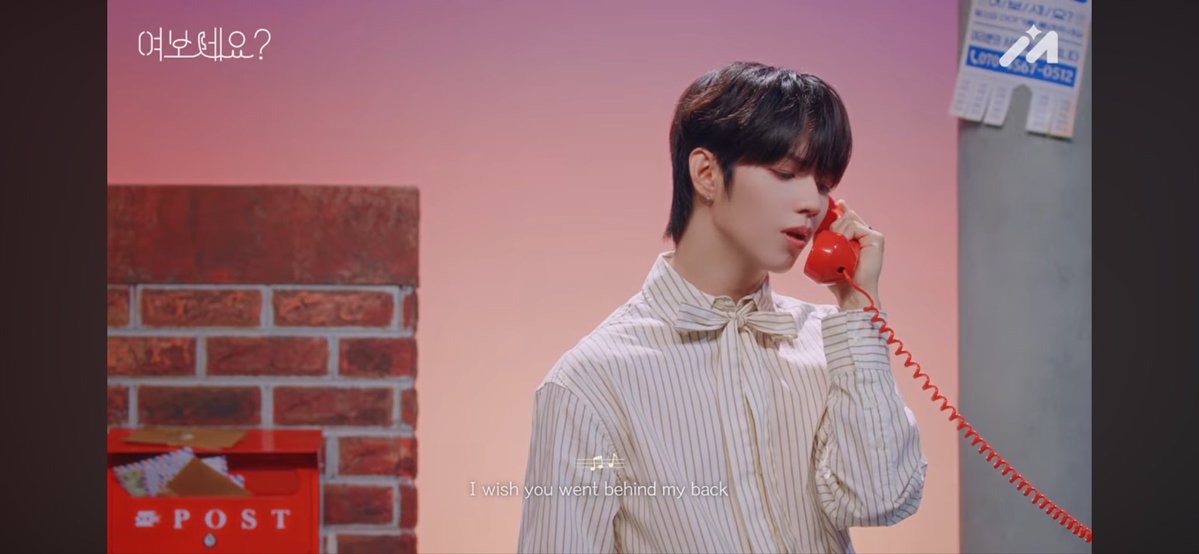 Yoda1019's tweet photo. @muniverse_io JL singing "Hate You" by BTS Jungkook was the highlight for me. His emotional delivery made the performance incredibly special and deeply moving.
#여보세요_제이엘 #Hello_JL https://t.co/kCtfWR69Di