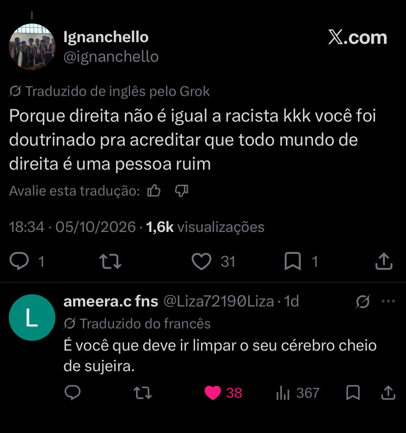 trynnwi's tweet photo. @winterosiee Esse comentário de um francês me deixa muito feliz https://t.co/iCaAqrinRZ