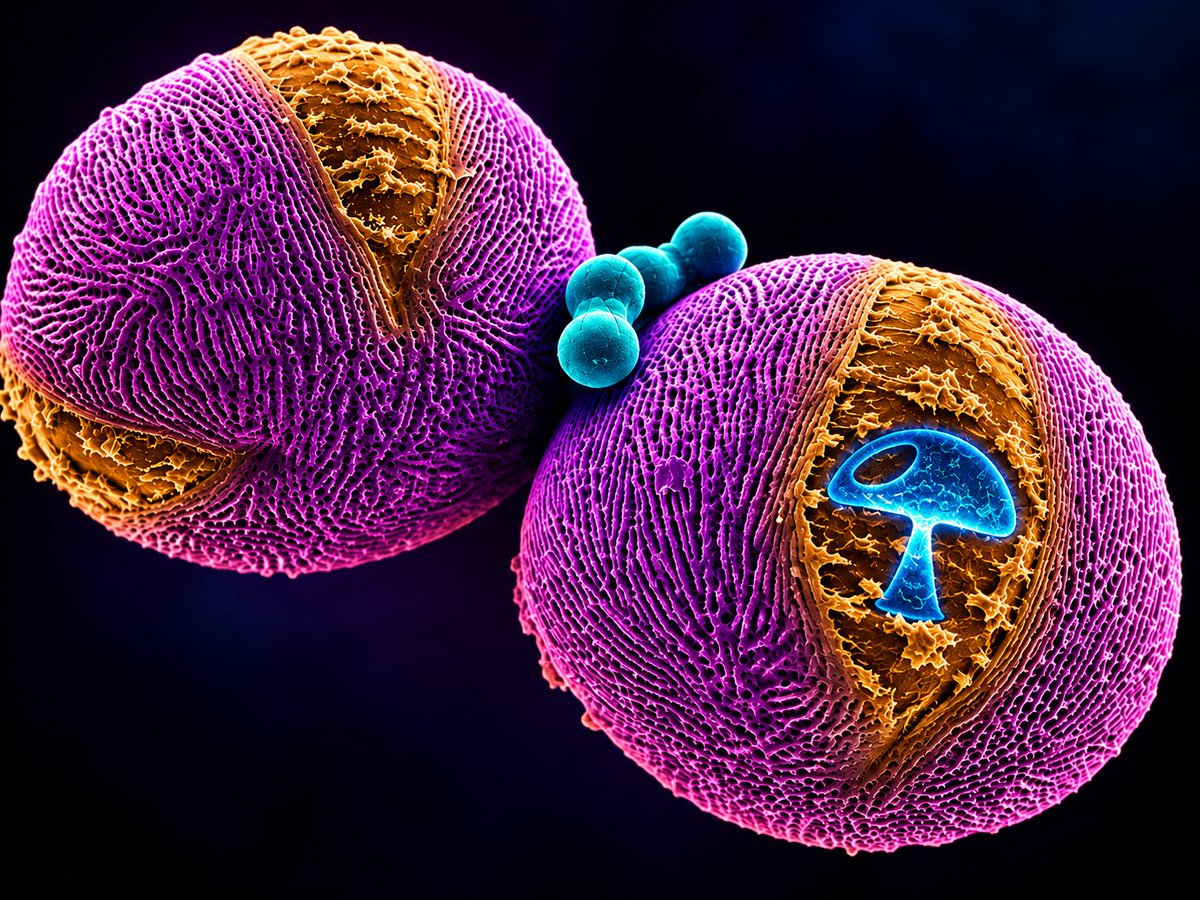 dagiconelite's tweet photo. LIUM IS MUTATING 🧬💫
SN51 just broke containment.
GPU blood 🩸AI neurons. dTAO running through the veins.
We’re not watching the future — we’re inside it🔥

#LIUM #SN51 #Bittensor #TAO #dTAO #DePIN #AI #CryptoAI #DecentralizedAI #GPU #Subnet51 #TAOArmy #Degen #AICrypto https://t.co/8cXbMqrnhE