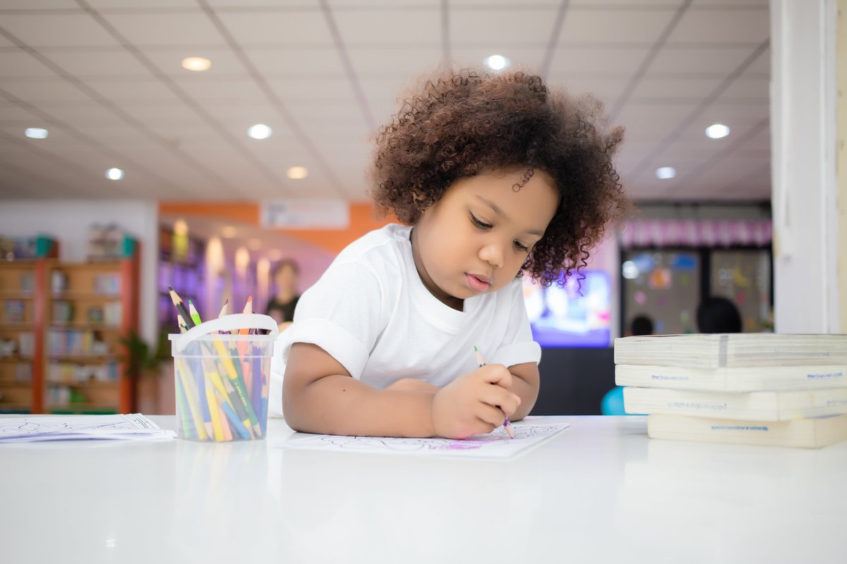 BhamTimes's tweet photo. Families are invited to spend Saturday mornings at the #Birmingham Public #Library, playing, learning and growing together through activities designed to help young children build important early literacy and learning skills. @bpl #GrowingTogether

https://t.co/JOk7PZwZnR https://t.co/7TIgh8XIiN
