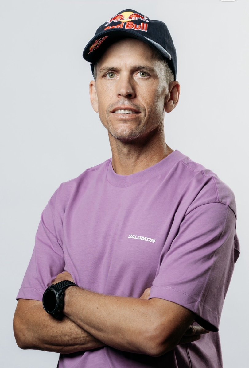 ryansandes tweet picture