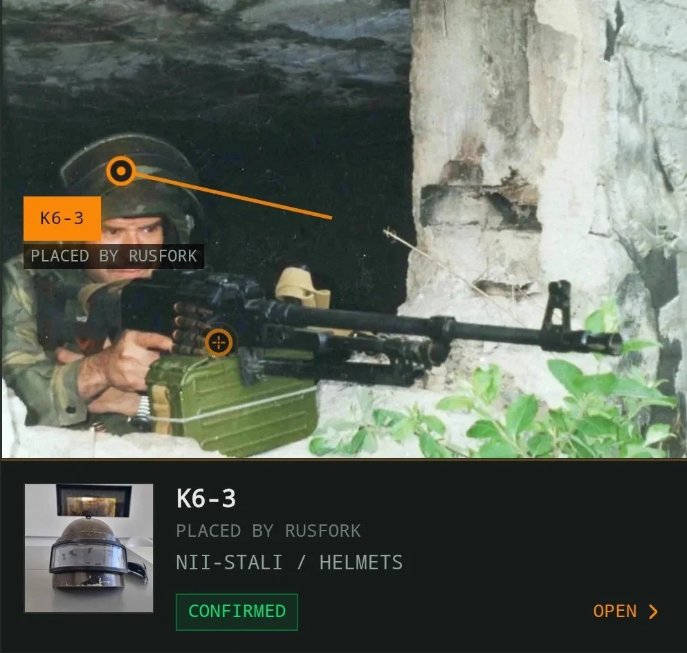 Rusfor.k on X: 