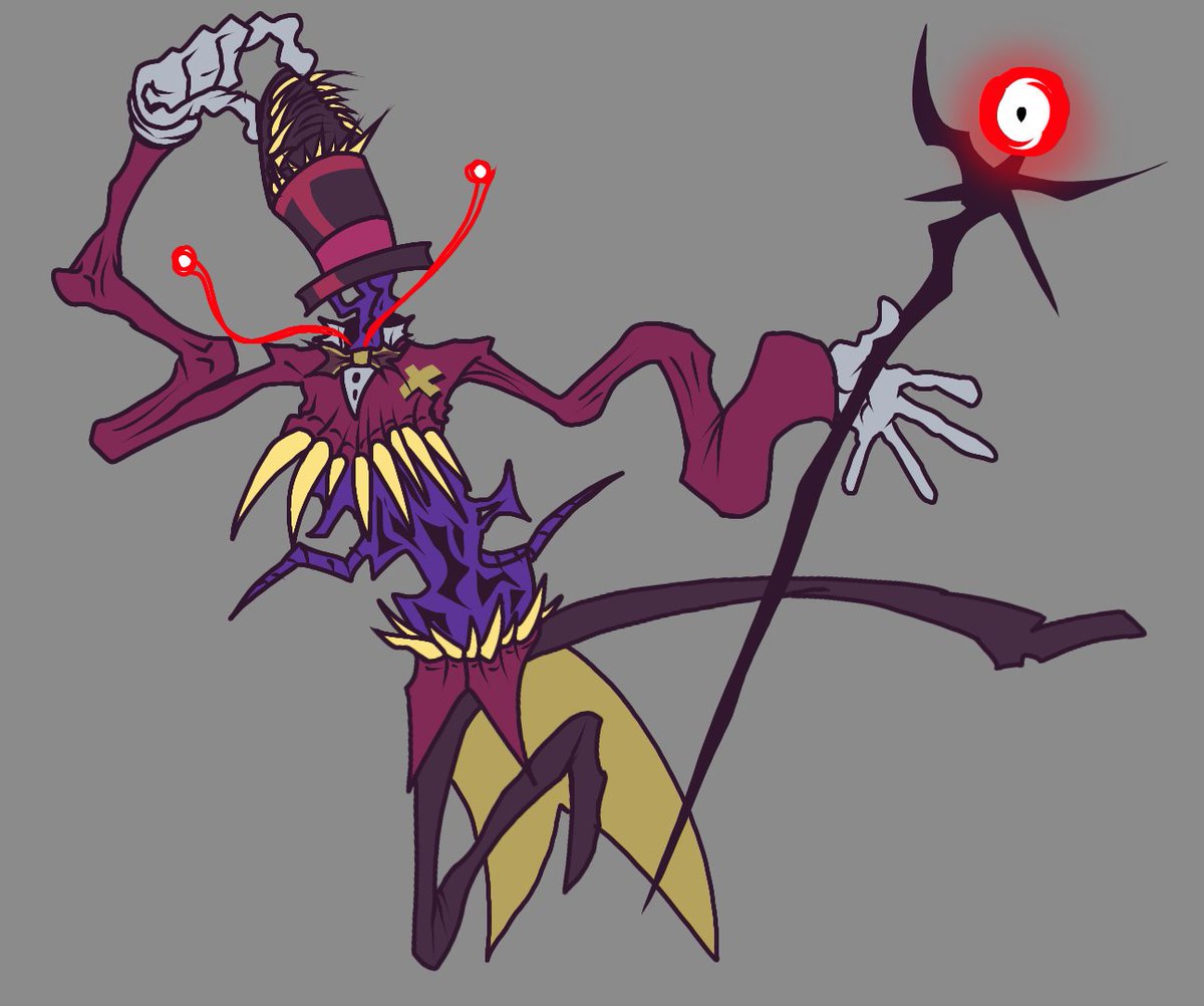 DsidesAltMix's tweet photo. DAY 7 - EXE-FY A CHARACTER

WE'RE
                   GONNA 
HAVE    SO 

                   MUCH FUN !!

#FNF #dsides #FNFDsides #fnfmods #dsidesredux #fridaynightfunkin #fridaynightfunkinmod https://t.co/vXaVAz3qwD