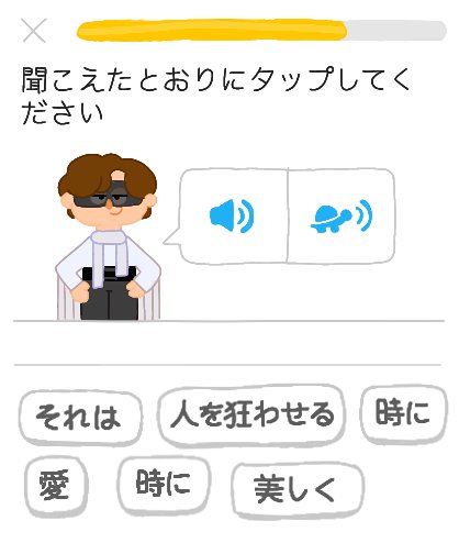 G2_lag's tweet photo. お気に入りだから再掲する https://t.co/aKba4bmLof