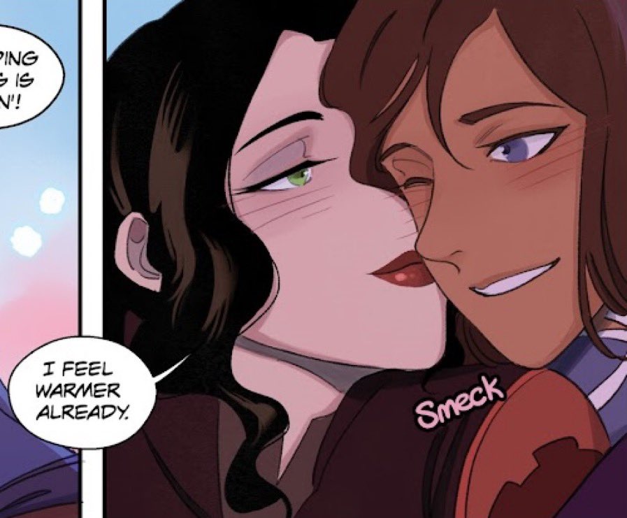 korrasamiidaily's tweet photo. https://t.co/jEgGxPid7h
