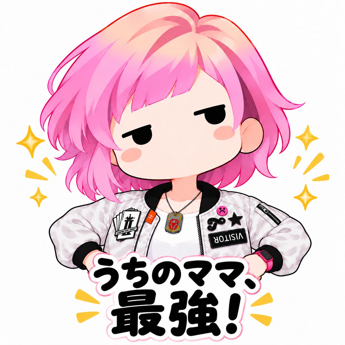 yuancommissar's tweet photo. 今回のエースコンバット8、隠しボスはターシャちゃんのママ説😂
何度もママがめちゃくちゃ強いって言ってたけど、あの“月のレディ”を車椅子送りにするほどとは…！
#エースコンバット8 #ACECOMBAT8 https://t.co/wFl39yC9QF