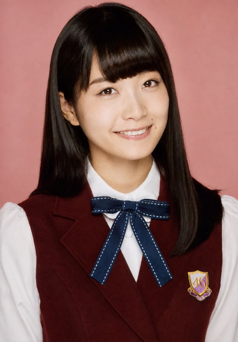 maimaibiiki's tweet photo. 深川麻衣ちゃんの生写真の画像まとめ1
https://t.co/ULYbH2cWQu

#深川麻衣 https://t.co/VhmE6EGUXf