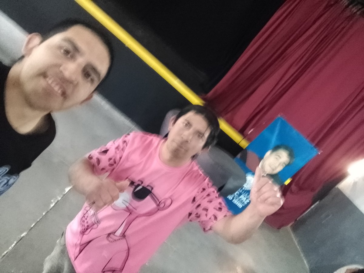 emanuelivan01's tweet photo. https://t.co/GhtAILo1LG