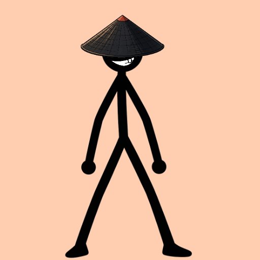 sketchwarnft's tweet photo. Sketch Wars is a real tactical stickman strategy game first.  

Not just NFTs.  
Not just promises.  

built to unfold gradually so you can feel the motion. https://t.co/Iv0Cew4pBe