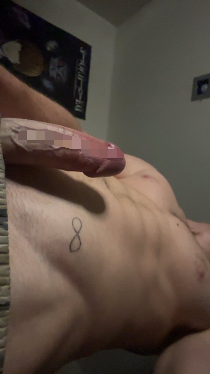 Lxfers2's tweet photo. 🔗 in bio if you wanna see what happened after this #nz #nsfw #nzdan https://t.co/z31lvs6RyR