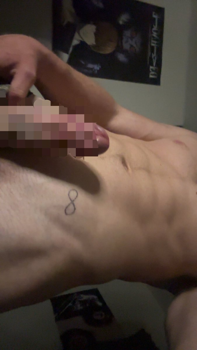 Lxfers2's tweet photo. 🔗 in bio if you wanna see what happened after this #nz #nsfw #nzdan https://t.co/z31lvs6RyR