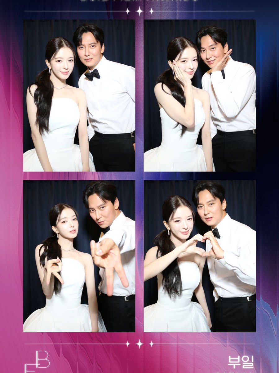 gilgilluv's tweet photo. 와 존좋 ㅋ https://t.co/3r8EROIzQt