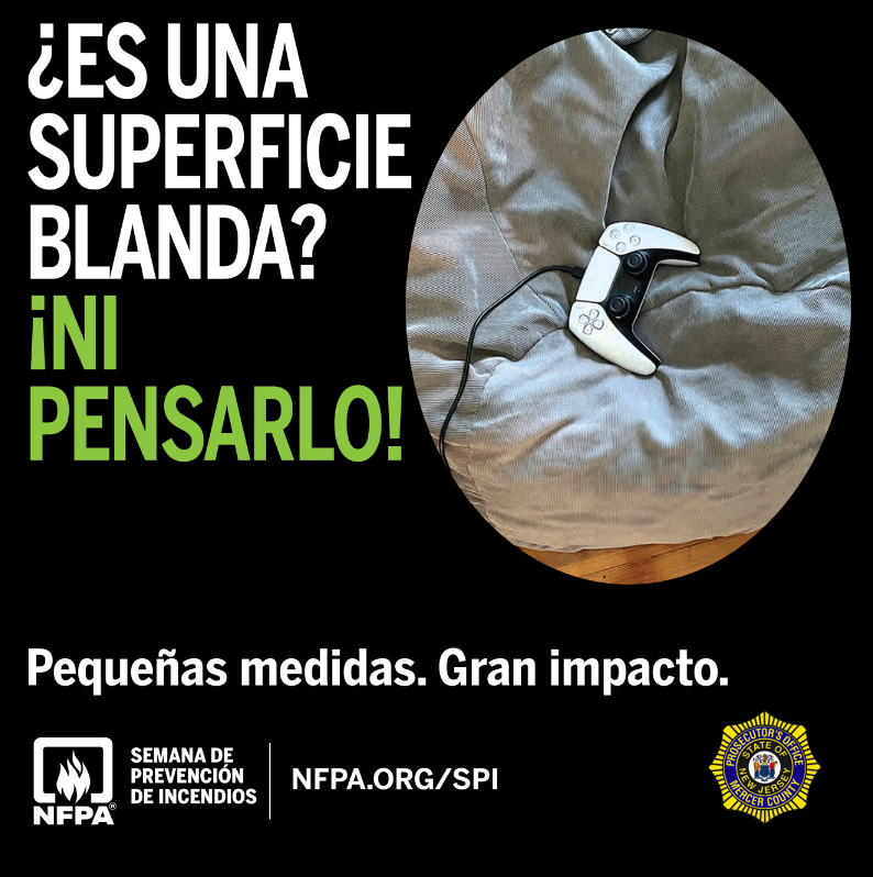 MercerCoPros's tweet photo. https://t.co/qRdlcd7OFk