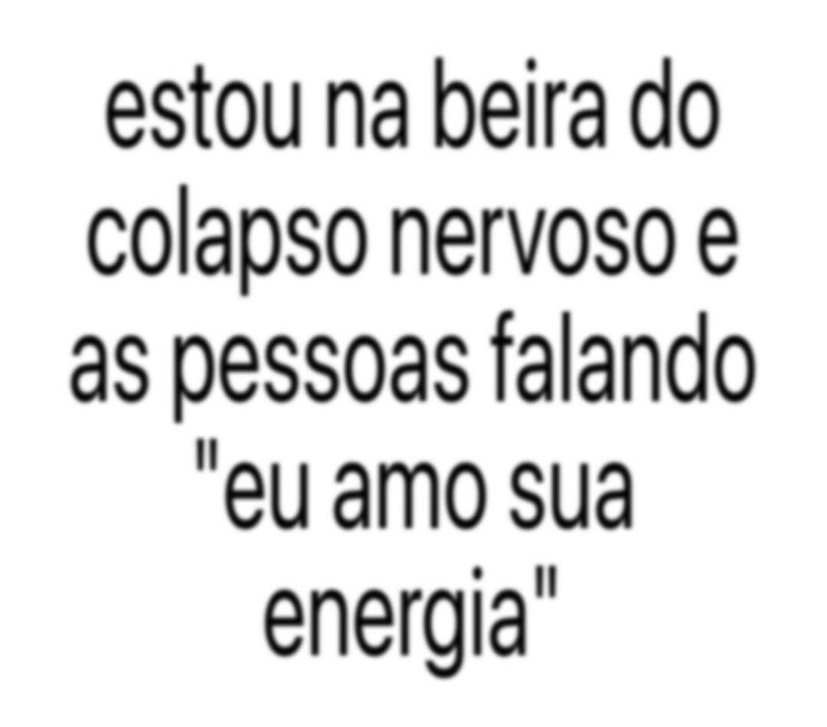 xheleninha's tweet photo. https://t.co/qmYVuTeW1A