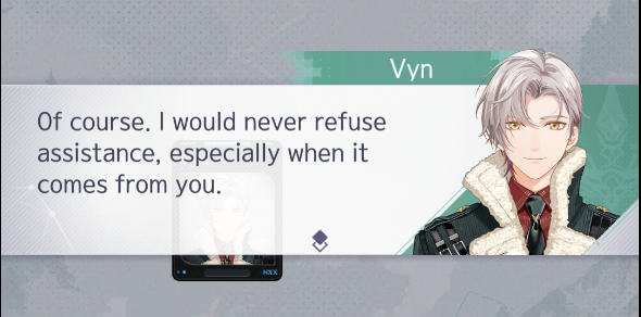 moyi_mp3's tweet photo. vyn never beating allegations of being #1 rosaholic https://t.co/XqQ1zB8Uj3
