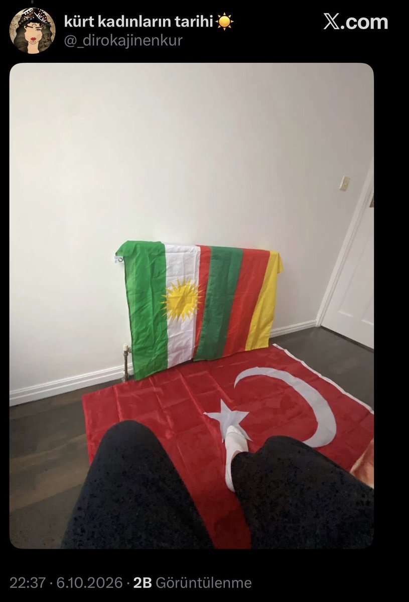 rejtiyer's tweet photo. Barış süreci https://t.co/dolNy4AQ0Q