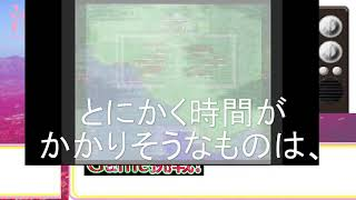konno9konno9ko1's tweet photo. #琴葉茜 の
#FinalFantasy1 ps版を Live.
-play 実況--
1 前回で
https://t.co/Y7oxDAC554
カオス城をクリアしたが....
2 エルフの城・訪問まで進める
3 danjon 沼の洞窟
その後,
地下洞窟・湖から脱出するため
3.今回
ダイヤ
を盗み...操縦を図る....
(22;25ころ放映play
https://t.co/4uRgH9CioD https://t.co/4Ju4EjEmpw