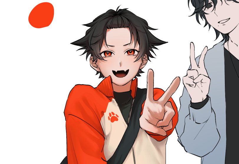 INU_____trpg's tweet photo. ﾋｮ~~~~ https://t.co/flbaqVOicY
