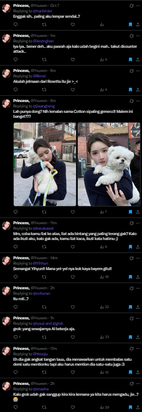 Yvuwen's tweet photo. @RodaAtma https://t.co/8QebFF6NsX