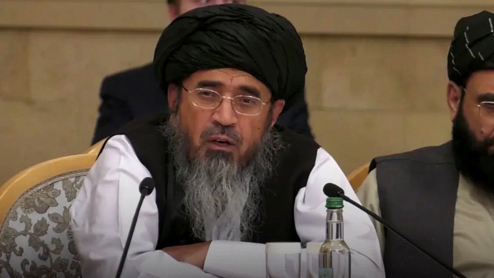 HafizElha's tweet photo. د نړيوالۍ منافقۍ محکمې له قصده يي انځور ريټويټ کړئ! https://t.co/4J4lFWfld2
