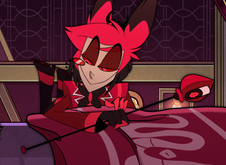 forcefemvox's tweet photo. He broke the cuntometer and caused a motherquake from this scene alone... https://t.co/zXNq6oIdZb