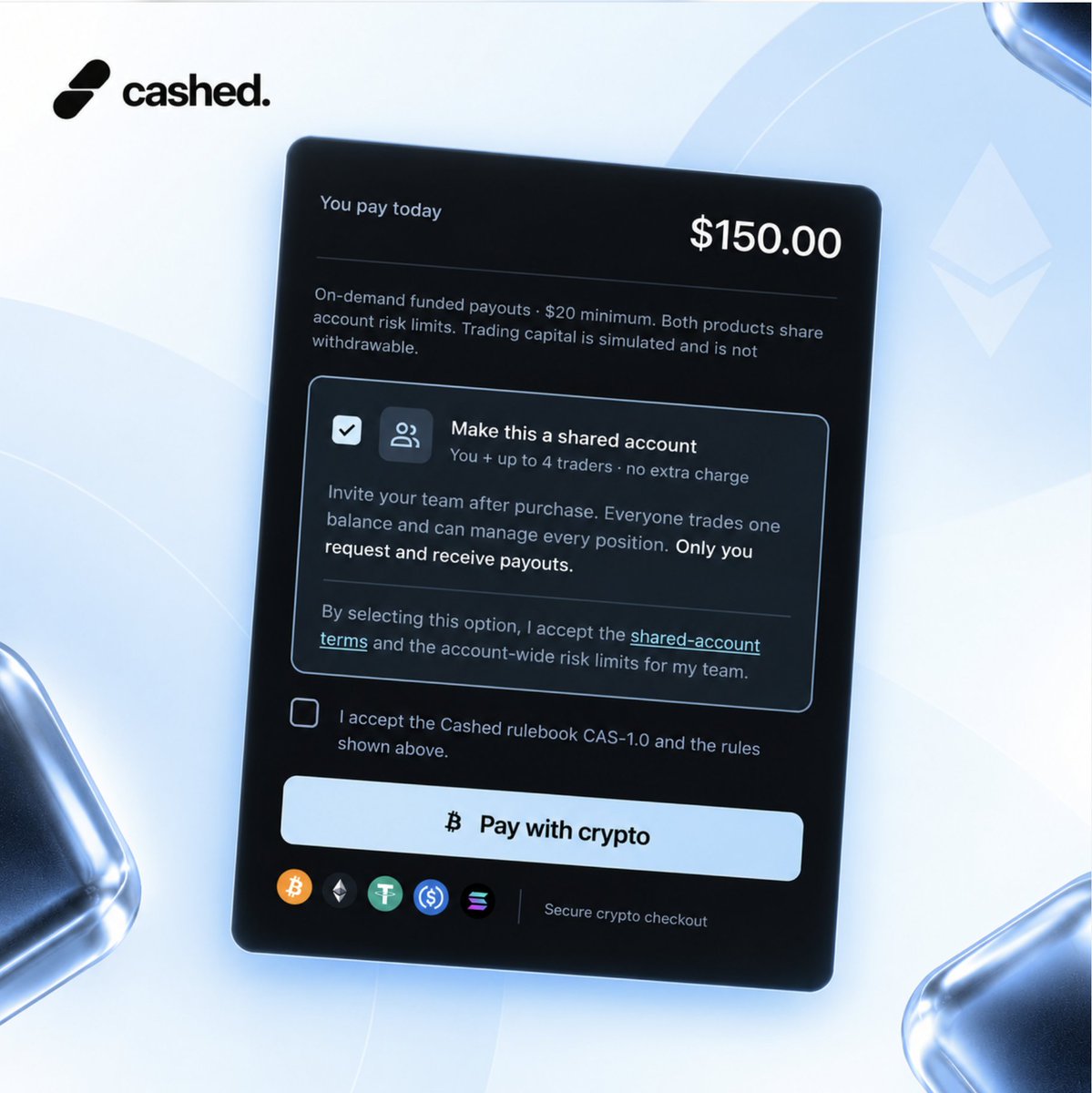 cashedfun tweet picture