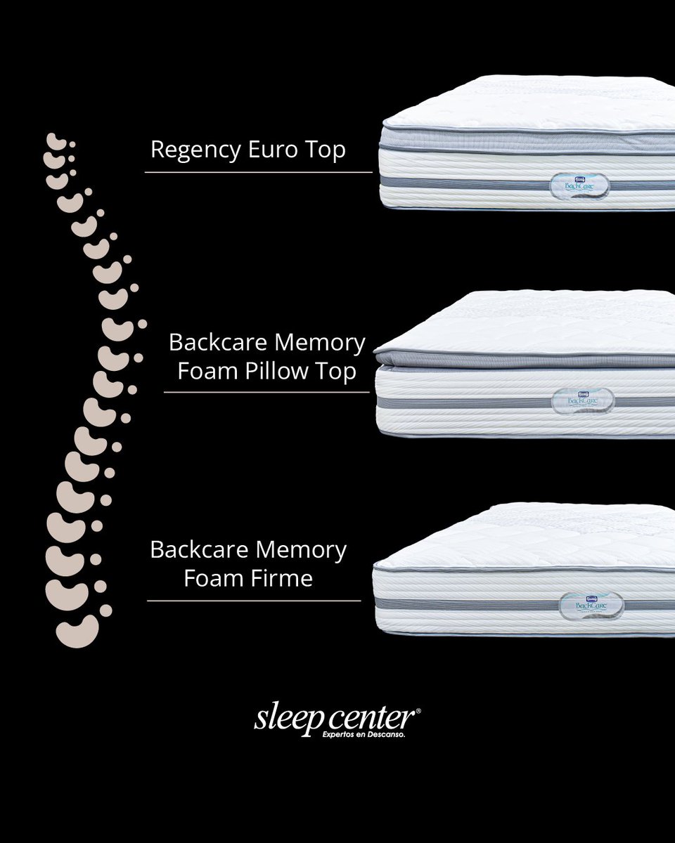 Sleep_Center tweet picture