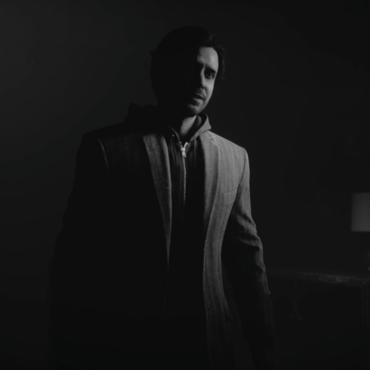 DailyAlanWake's tweet photo. https://t.co/EsFhToDN98