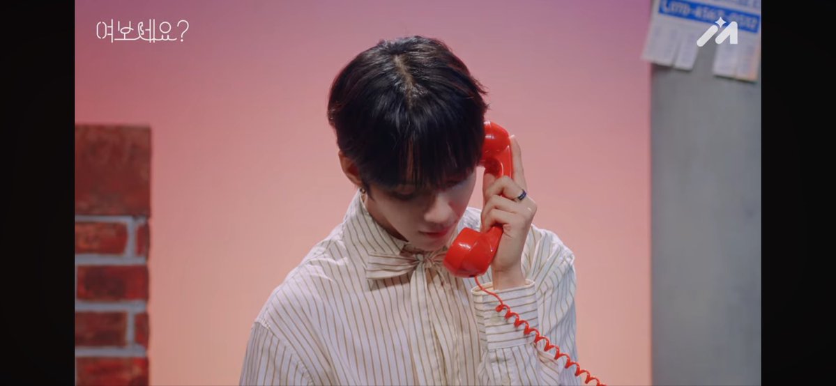 Yoda1019's tweet photo. JL singing "Hate You" by BTS Jungkook was the highlight for me. His emotional delivery made the performance incredibly special and deeply moving.
#여보세요_제이엘 #Hello_JL https://t.co/kzCnKBPBTV