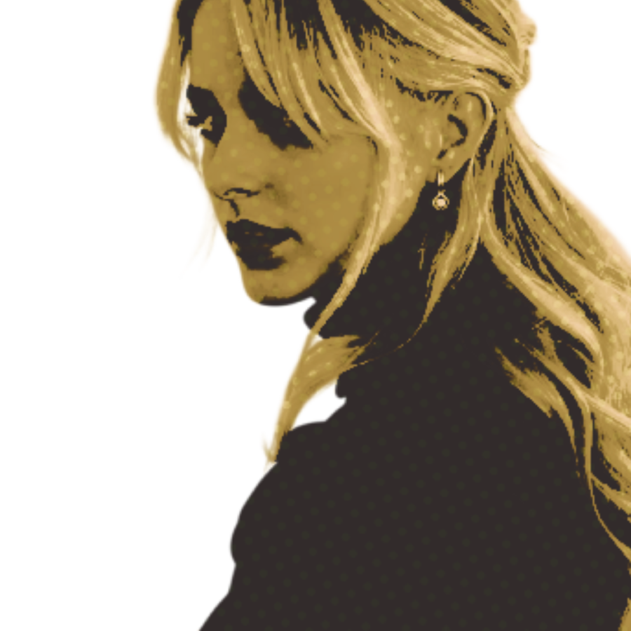 LAURIELEMM0N's tweet photo. ׄ       𝒘𝐢𝐥𝐥      𝒕𝐡𝐢𝐬      𝒖𝐧𝐢𝐯𝐞𝐫𝐬𝐞      𝒂𝐥𝐥𝐨𝐰      𝒎𝐞        𝒕𝐨        𝒆𝐱𝐢𝐬𝐭       .ᐣ          ꕀ https://t.co/UFCQybuKO5