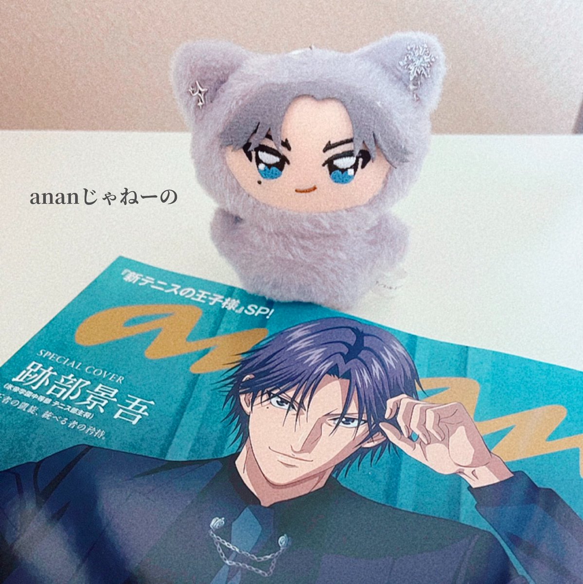 rtu_0_0's tweet photo. なるほど https://t.co/Hq6kRgg5QV