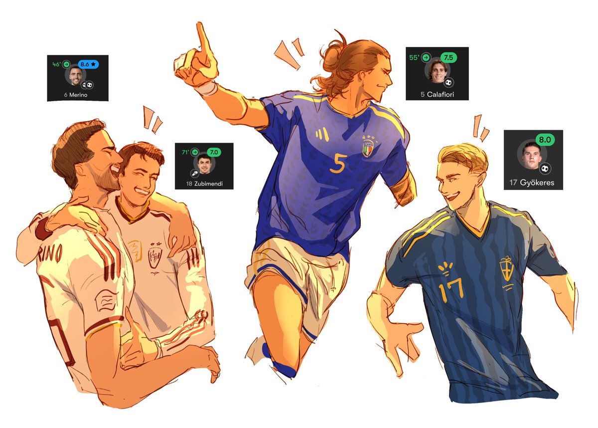 artsenalfan tweet picture