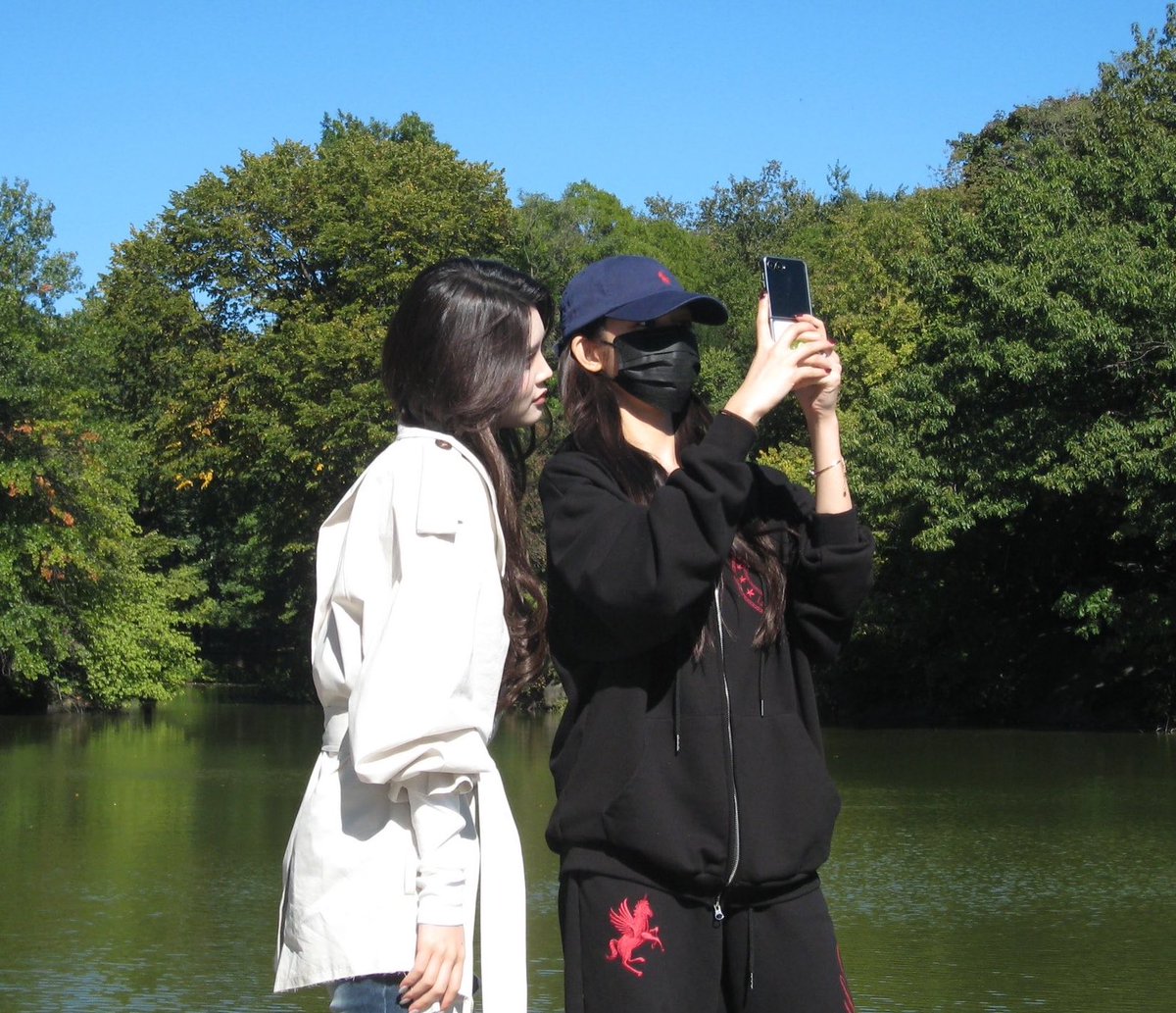 headpingping_ tweet picture