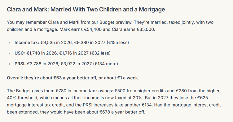 Standup4Ireland's tweet photo. Lazy social walfare fucker gt €10 a week in the budget while I work everyday and will be down.  with income below the higher tax band and loss of the €625 credit, im worse off €4 a week...... https://t.co/fIIdGarkgz