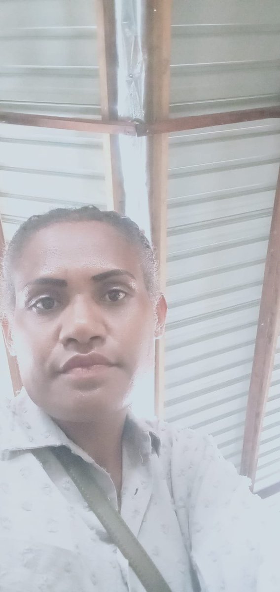 anbelIce tweet picture