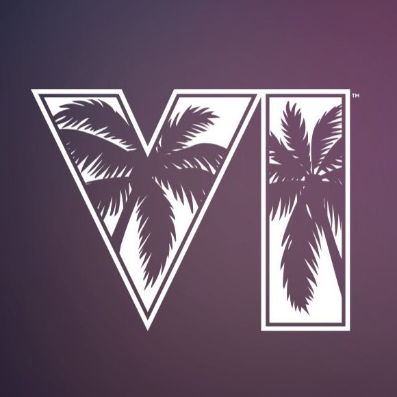 GermanStrands's tweet photo. The scale of GTA 6 is going to be absolutely nuts:

"The game is so big, I don’t know that there’s anybody on the team that knows all of it. There’s so much stuff, so much dialogue that’s regularly hitting the build on an ongoing basis."

I think a lot of people will only truly realize at launch what Rockstar has created and how much work, passion and love for the medium went into it (and a shitload of money lmao).

https://t.co/BIdWJykrFS