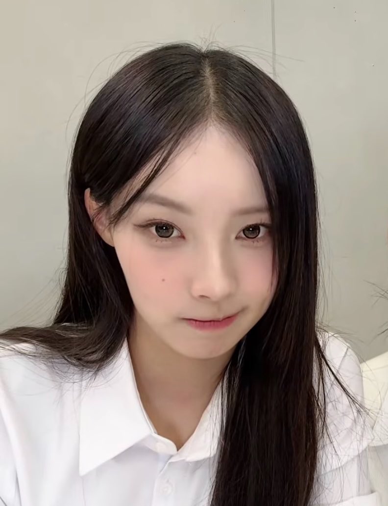 subincats2's tweet photo. 그런사이아니야 https://t.co/IyMW7aXF1R