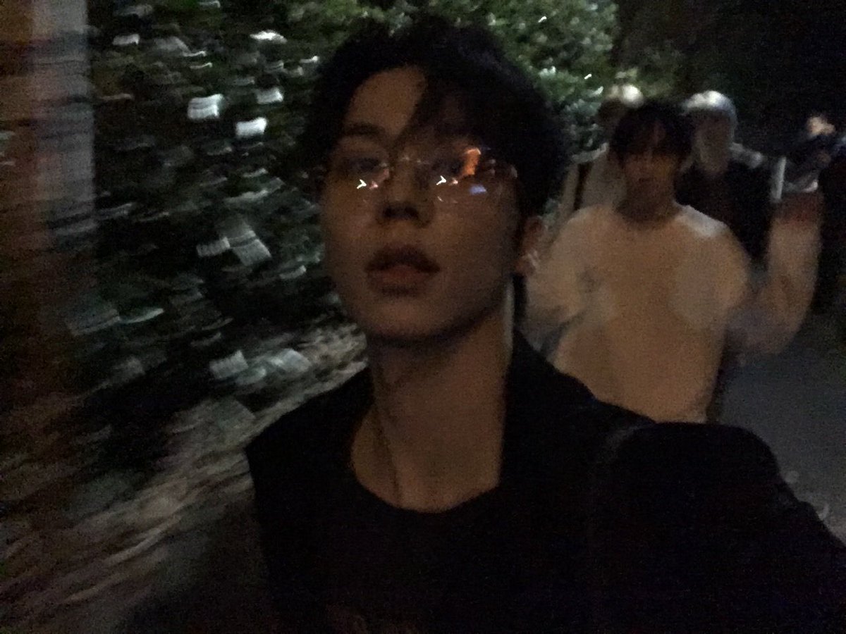 100000000_01's tweet photo. 🗣️존잘🗣️존잘🗣️존잘🗣️존잘🗣️존잘🗣️존잘🗣️존잘🗣️존잘🗣️존잘🗣️존잘🗣️존잘🗣️존잘🗣️존잘🗣️존잘🗣️존잘🗣️존잘🗣️존잘🗣️존잘🗣️존잘🗣️존잘🗣️존잘🗣️존잘🗣️존잘🗣️존잘🗣️존잘🗣️존잘🗣️존잘🗣️존잘 https://t.co/st3pK1qkhA