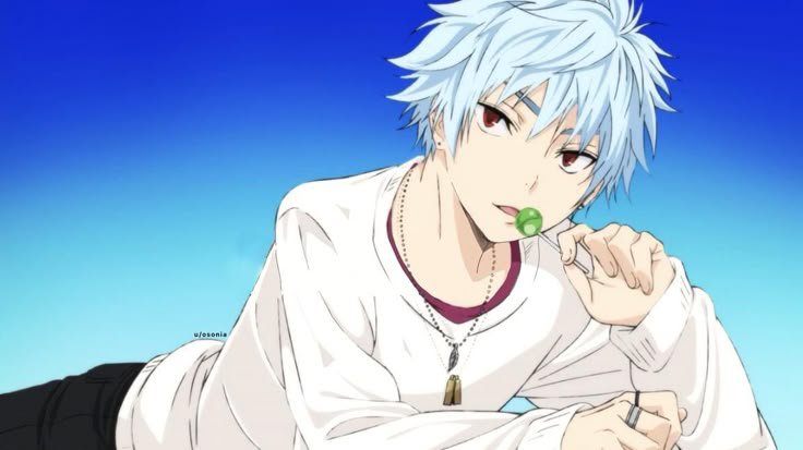 brochachomuere's tweet photo. busco mutis!! || día 1

#shedtwt #subtwt #anitwt #animetwt #cleptotwt #cannilbaltwt #drugtwt #drunktwt #edrtwt #shrtwt 

he / him   •   mlm   mlw   •   tranny :v

me gusta el anime y me expongo en línea; me gustan los deportes, dibujar yy amo hablar al DM

 ↻ + ♡ = mutis https://t.co/WTR478hBEe