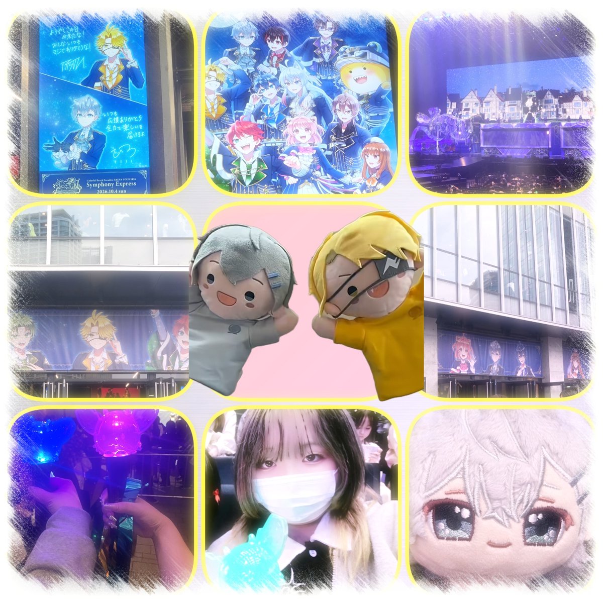 hiro_love_0829's tweet photo. ～初タグ画～
画像のおふたりが大好きな
私に連番やお友達になれる
ひと探してます✨

お迎え❤、RT、💬どれでも

当方のことAltにて
 #からぴち 
 #ぴちりすと繋がりたい 
 #からぴち好きと繋がりたい https://t.co/TQVixPG30m
